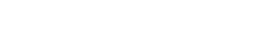 logo canalla new