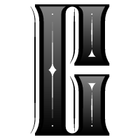 img branding canalla 11
